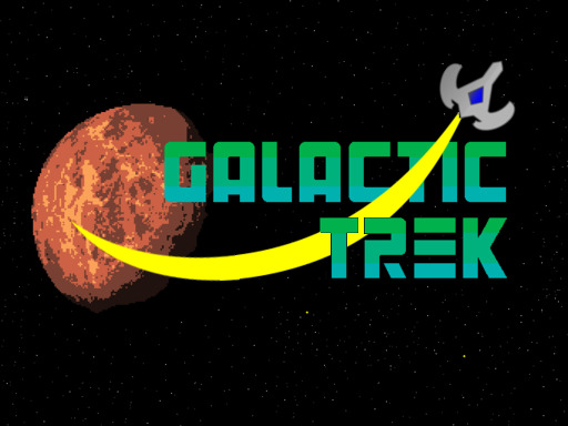 galactic_trek